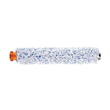 BISSELL Hard Floor Brushroll CrossWave
