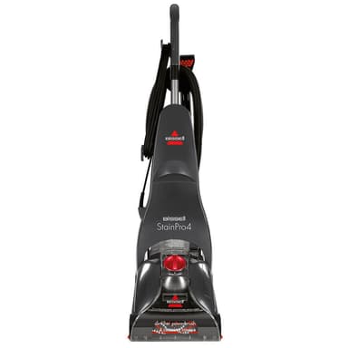 BISSELL Tæpperenser StainPro4
