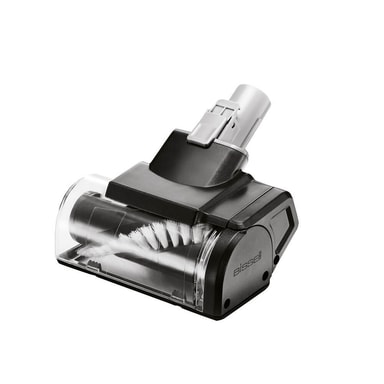 BISSELL Icon Turbo brush Elgiganten