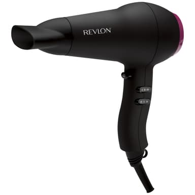 Revlon Harmony 2000 Style & Dry hårtørrer RVDR5823E