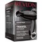 Revlon Essentials rejseføntørrer RVDR5305E