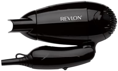 Revlon Essentials rejseføntørrer RVDR5305E