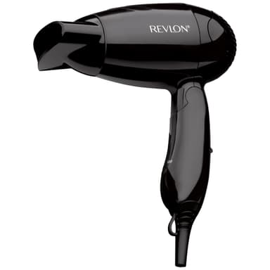 Revlon Essentials rejseføntørrer RVDR5305E