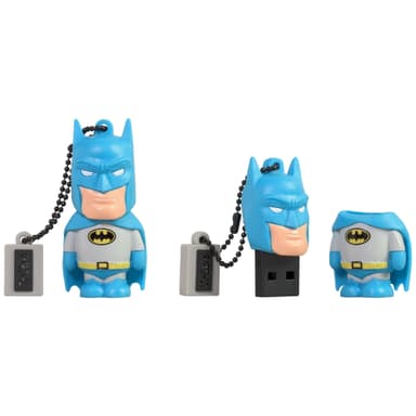 Tribe Batman USB-stick 16 GB