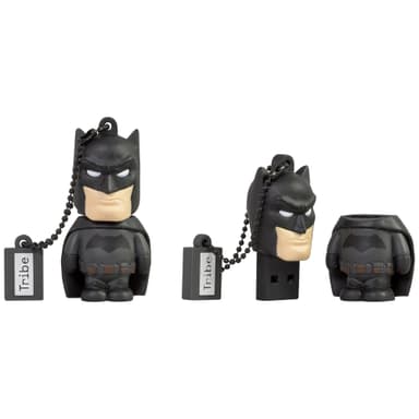 Tribe Batman-filmen USB-stick 16 GB
