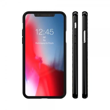 Richmond & Finch iPhone 11 Pro Max Cover Fierce Leopard