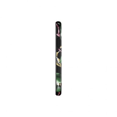 Richmond & Finch iPhone 11 cover (flower show)