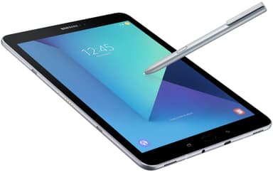 samsung galaxy tab s3 wifi
