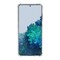 Samsung Galaxy S21 Cover HardCover Transparent Klar