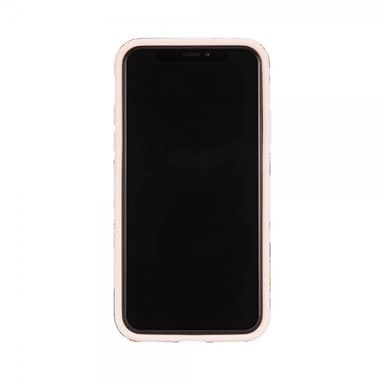 Richmond & Finch iPhone 6/6S/7/8 Plus Cover Pink Tiger