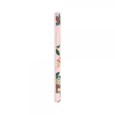 Richmond & Finch iPhone 6/6S/7/8 Plus Cover Pink Tiger