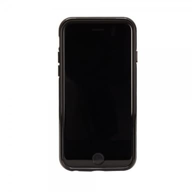 Richmond & Finch iPhone 6/6S/7/8 Plus Cover Bad Habits