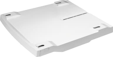Electrolux stablingssæt STA8GW