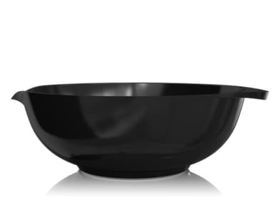 ROSTI 13103 Mixing bowl