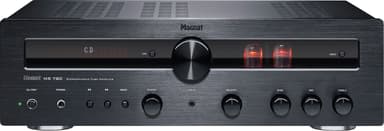 Magnat MR 780 Stereoreceiver