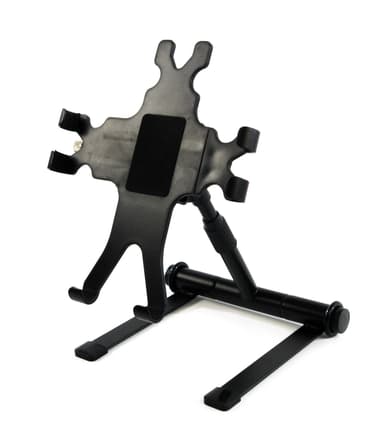 iPad/tablet Bordstativ