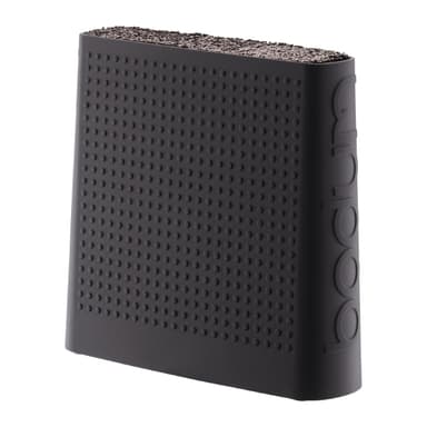 Bodum Knivblok BISTRO