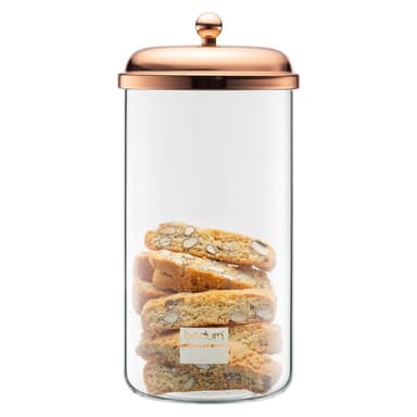 Bodum Opbevaringsglas CLASSIC