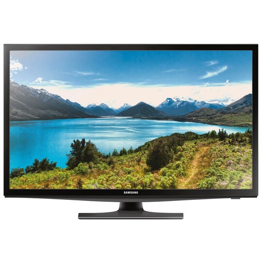 Samsung 32" HD LED TV UE32J4100