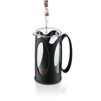 Bodum Kaffebrygger KENYA