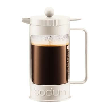 Bodum Kaffebrygger BEAN