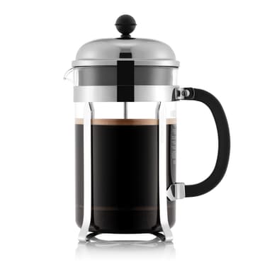 Bodum Kaffebrygger CHAMBORD
