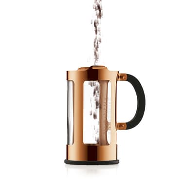 Bodum Kaffebrygger CHAMBORD