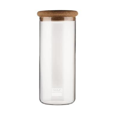 Bodum Opbevaringsglas YOHKI