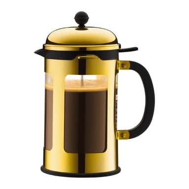 Bodum Kaffebrygger CHAMBORD