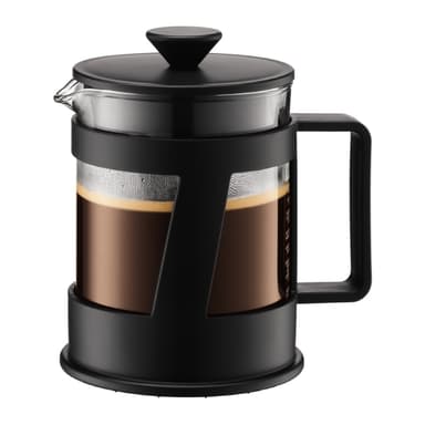 Bodum Kaffebrygger CREMA