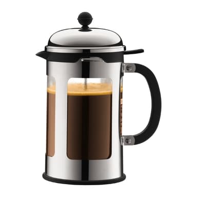 Bodum Kaffebrygger CHAMBORD