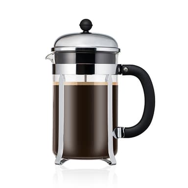 Bodum Kaffebrygger CHAMBORD