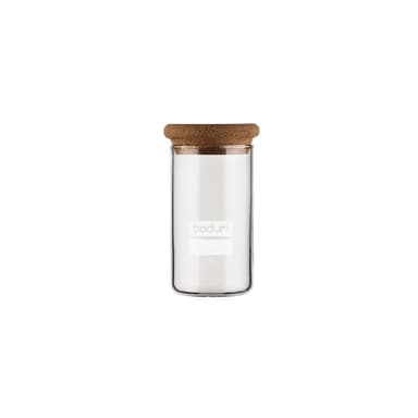 Bodum Opbevaringsglas YOHKI
