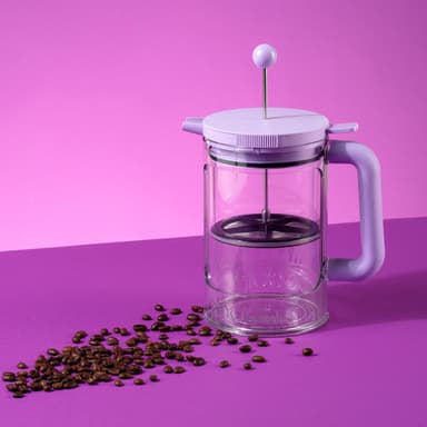 Bodum Iskaffebrygger BEAN