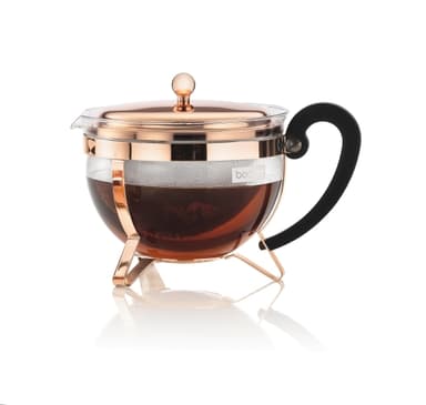 Bodum Tekande CHAMBORD