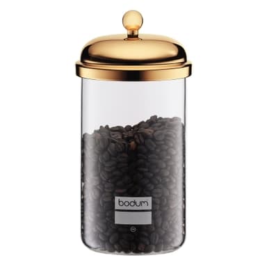 Bodum Opbevaringsglas CLASSIC