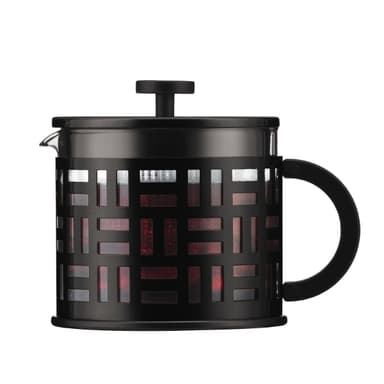 Bodum Tekande med plastfilter EILEEN