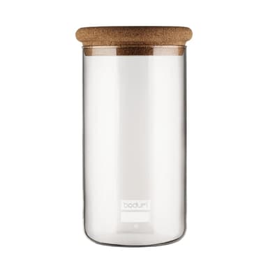 Bodum Opbevaringsglas YOHKI