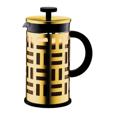 Bodum Kaffebrygger EILEEN