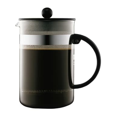 Bodum Kaffebrygger BISTRO NOUVEAU
