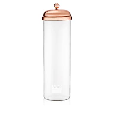 Bodum Opbevaringsglas CLASSIC