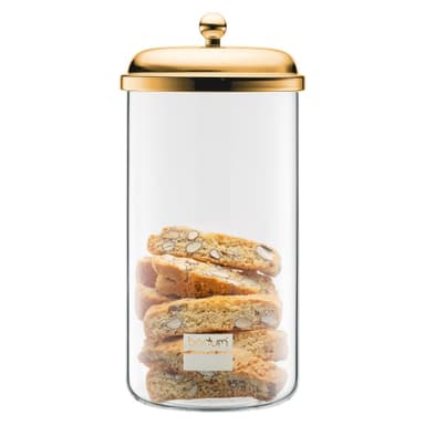 Bodum Opbevaringsglas CLASSIC