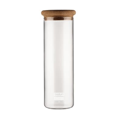 Bodum Opbevaringsglas YOHKI