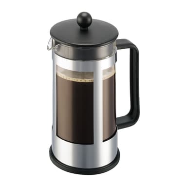 Bodum Kaffebrygger KENYA