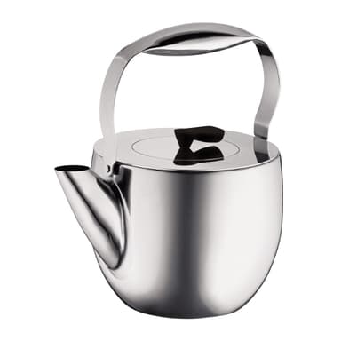 Bodum Tekande med stål filter BODUM COLUMBIA