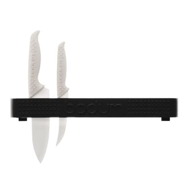 Bodum Knivholder BISTRO