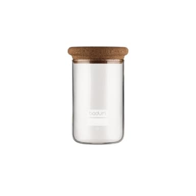 Bodum Opbevaringsglas YOHKI