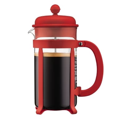 Bodum Kaffebrygger JAVA