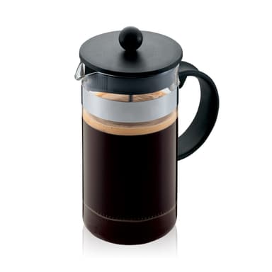Bodum Kaffebrygger BISTRO NOUVEAU