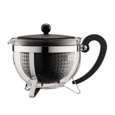 Bodum Tekande CHAMBORD